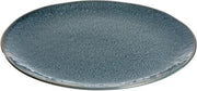 Leonardo Matera Dinerbord blauw 27 cm