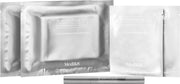 Medik8 R-Retinoate Rejuvenating Eye System Kit