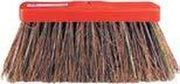 PROGOLD STRAATBEZEM BAHIA 29CM