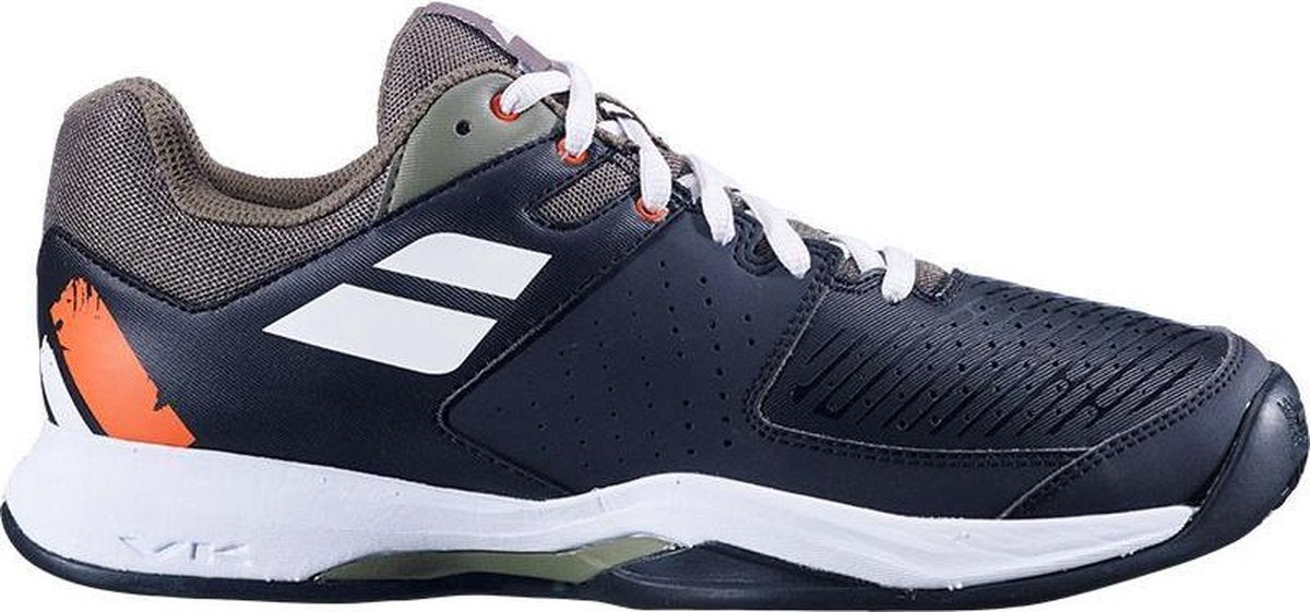 Babolat Pulsion Clay Men's