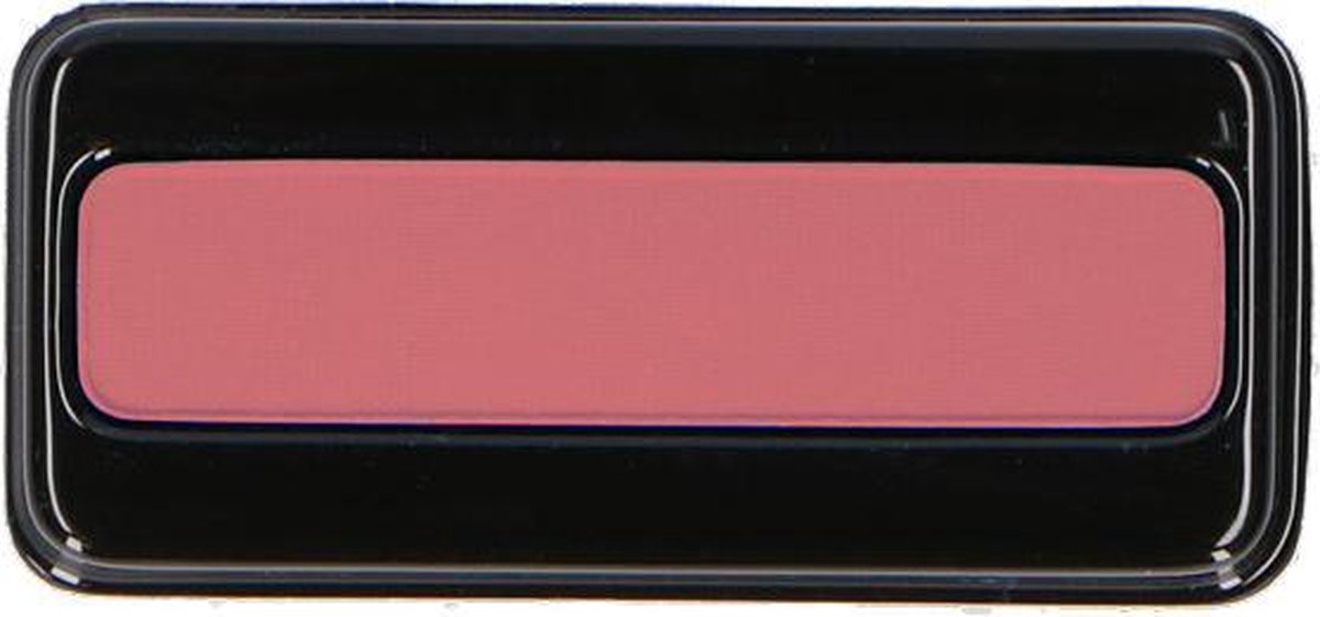Make Up Studio Eyeshadow REFILL type A kleur 305