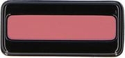 Make Up Studio Eyeshadow REFILL type A kleur 305