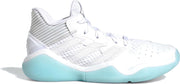 adidas Sportschoenen - Maat 37 1/3 - Unisex - wit