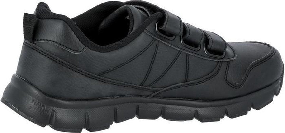 Brütting Lage schoenen
