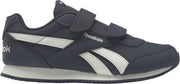 Reebok - Royal Classic Jogger 2.0  - Blue - Kinderen - maat  30