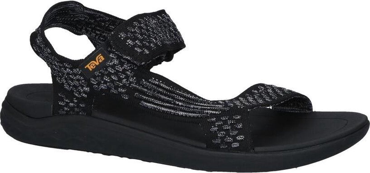 e Sandalen Teva Terra