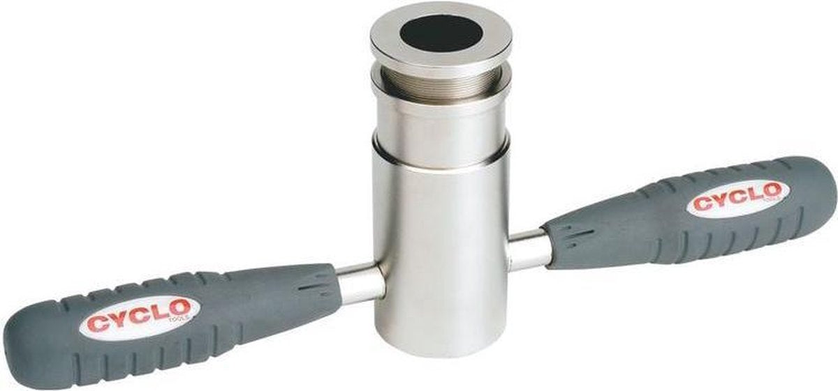 Cyclo Voorvorkconus 07803