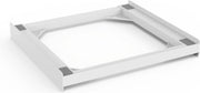 Xavax Tussenbouwset Basic Voor Wasmachines/drogers Kunststof
