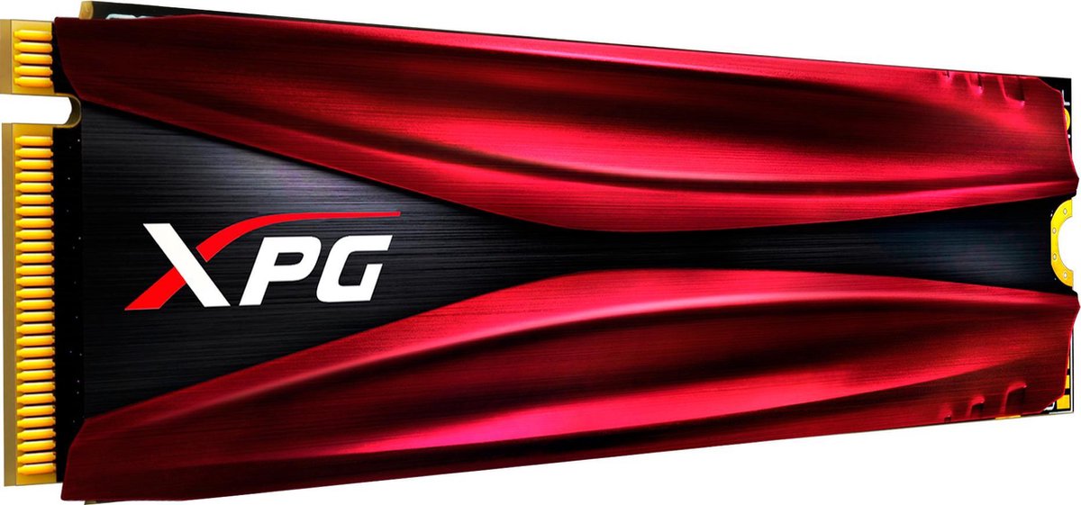 ADATA XPG Gammix S11 Pro