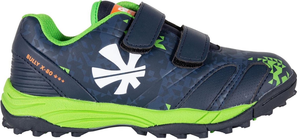 Reece Australia Bully X80 - Outdoor Sportschoenen Unisex - Maat 35