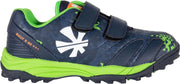 Reece Australia Bully X80 - Outdoor Sportschoenen Unisex - Maat 35