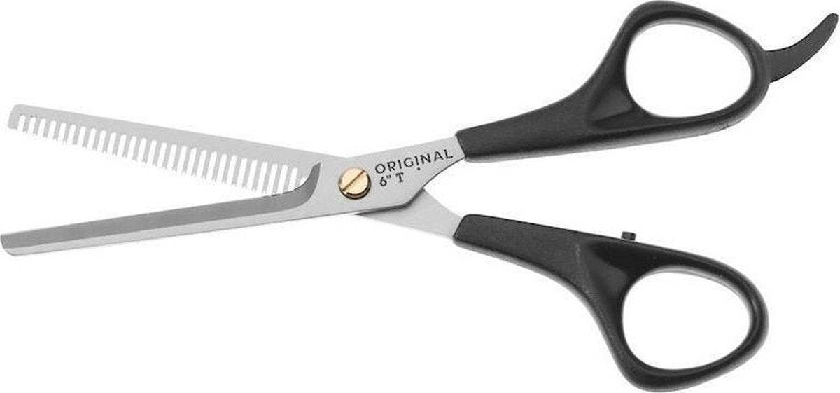 Sinelco Schaar Eco Recht T30 6