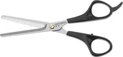 Sinelco Schaar Eco Recht T30 6