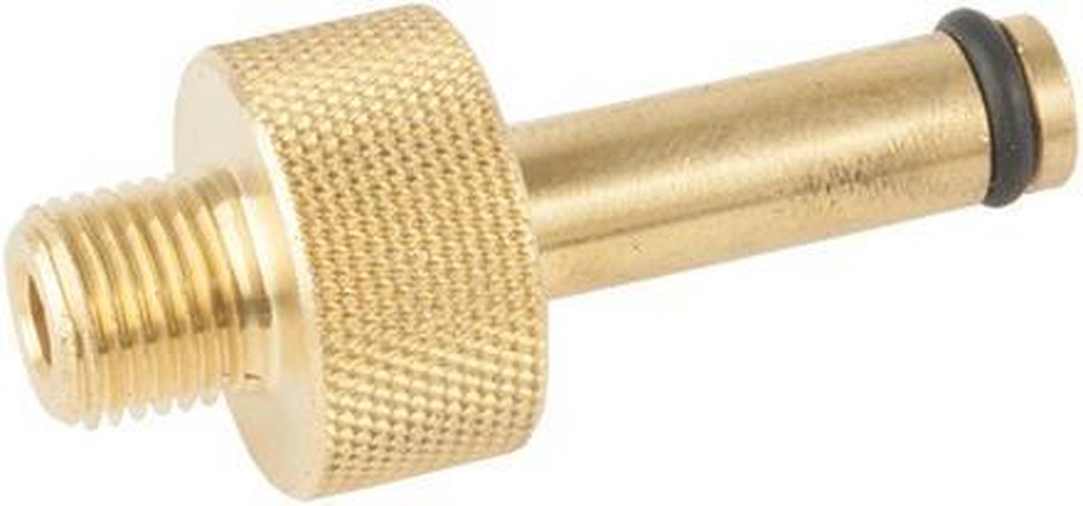 Sks Magura Rond-Adapter