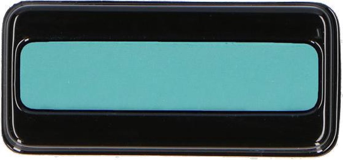 Make-up Studio Eyeshadow Refill Oogschaduw Type A - 7