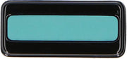 Make-up Studio Eyeshadow Refill Oogschaduw Type A - 7