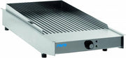 Grill WOW GRILL 400