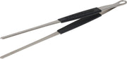 Outdoorchef Tweezer Kookpincet - RVS