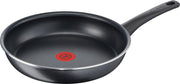 Elegance Braadpan D 32 Cm