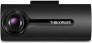 Thinkware Dash Cam F70 8GB met GPS