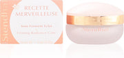 Stendhal - RECETTE MERVEILLEUSE soin fermeté eclat 50 ml