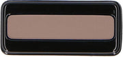 Make-up Studio Eyeshadow Refill Oogschaduw Type A - 428