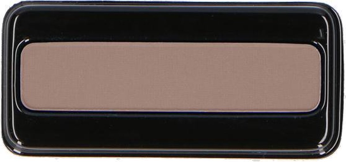 Make-up Studio Eyeshadow Refill Oogschaduw Type A - 428