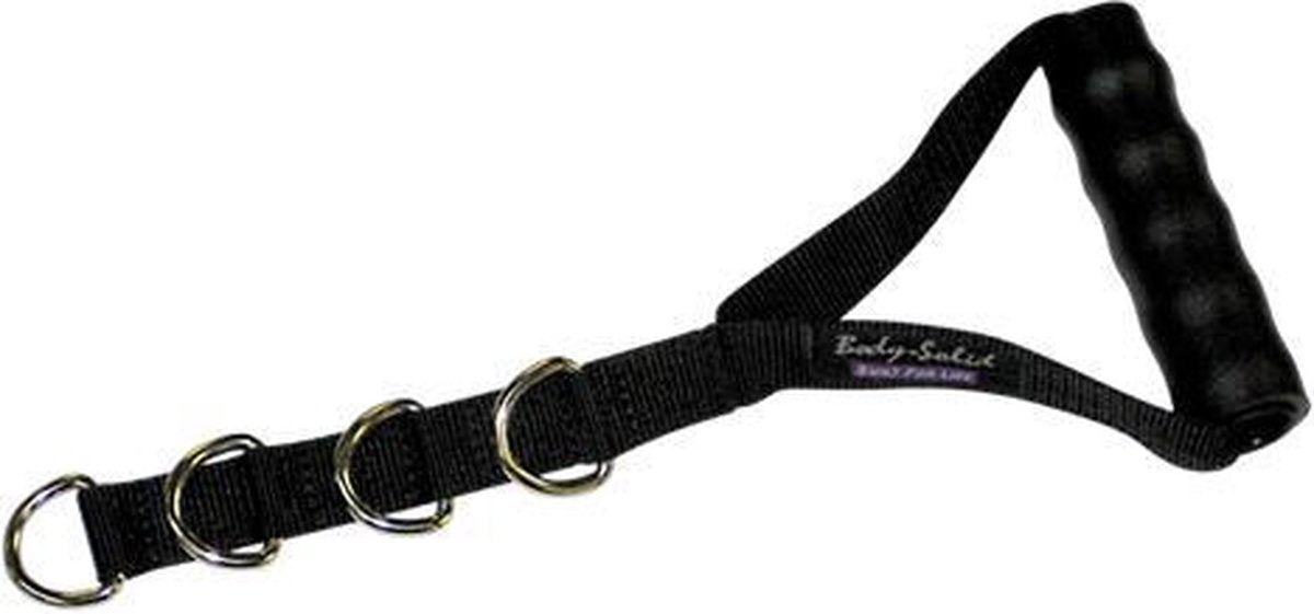 Single Grip Body-Solid - Nylon