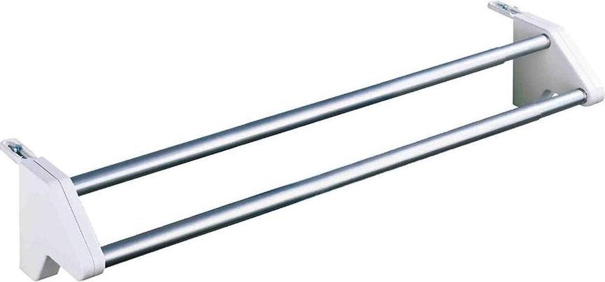 Wenko Droogrek Twin 11