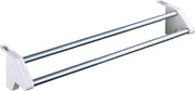 Wenko Droogrek Twin 11