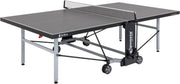 Sponeta S5-70E Outdoor Tafeltennistafel Grijs
