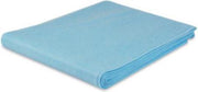 Stofwisdoek 42x22cm Polypropyleen 18 gr/m2 + 12% impr.