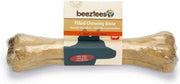 Beeztees gevuld kauwbot met pens. - 1x 20