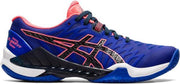 ASICS Blast FF 2 Dames - blauw/zwart - maat 37