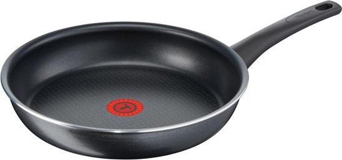 Tefal Elegance koekenpan Ø20 cm C36702