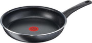 Tefal Elegance koekenpan Ø20 cm C36702