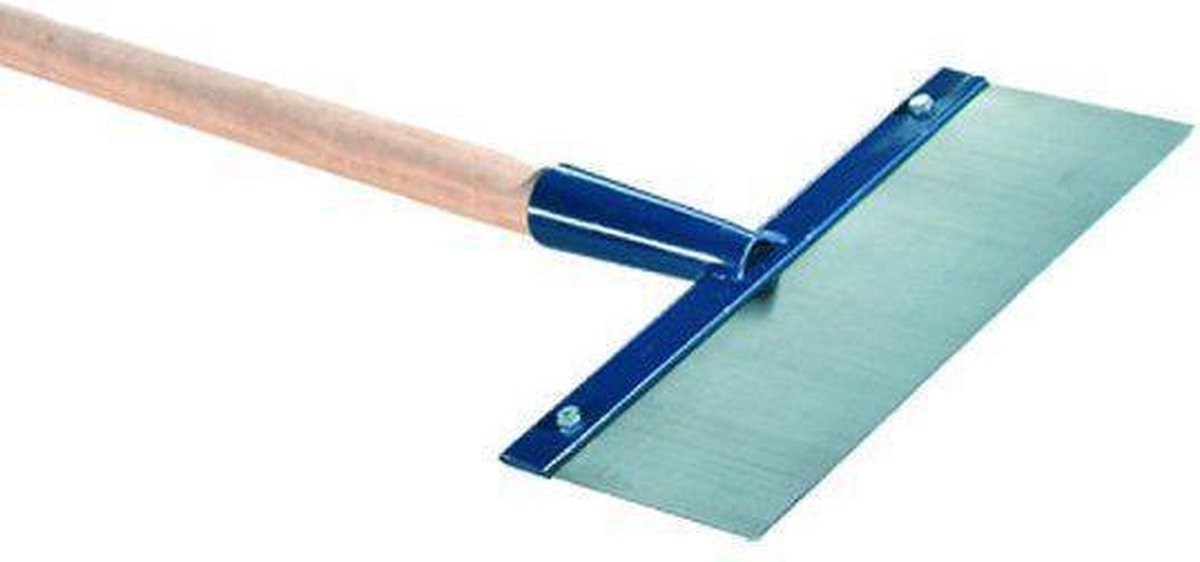 Melkmeisje Steel Mm925300