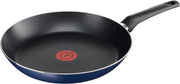 Tefal Starters koekenpan - Ø 28 cm