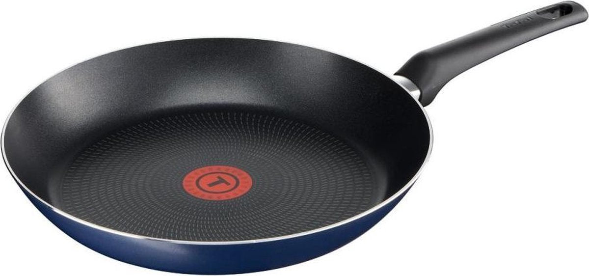 Tefal Starters koekenpan - Ø 28 cm