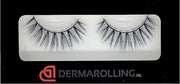 Dermarolling Exclusive Nepwimpers DS 001