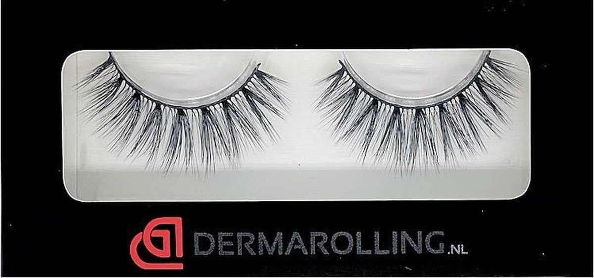 Dermarolling Exclusive Nepwimpers DS 001