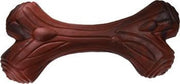 Starmark bend-e branch - 19