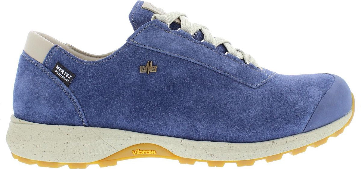 Lomer - Bali MTX - Jeans - Maat 38