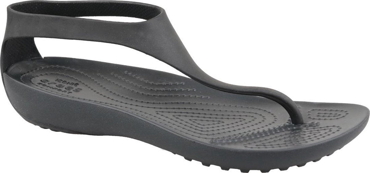 Crocs W Serena Flip 205468-060 