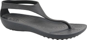 Crocs W Serena Flip 205468-060 