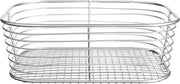 Badkamer mandjes iDesign - Vienna | 2 formaten