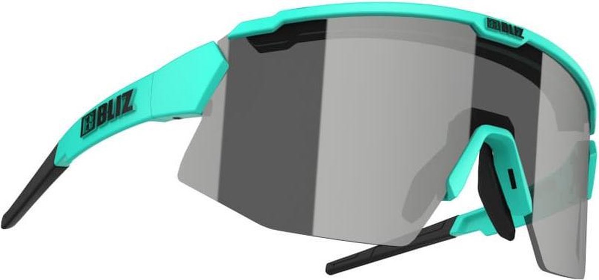 BLIZ | Breeze | Turquoise
