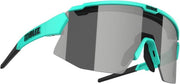 BLIZ | Breeze | Turquoise