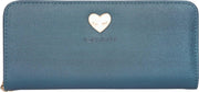 Depesche TOPModel etui
