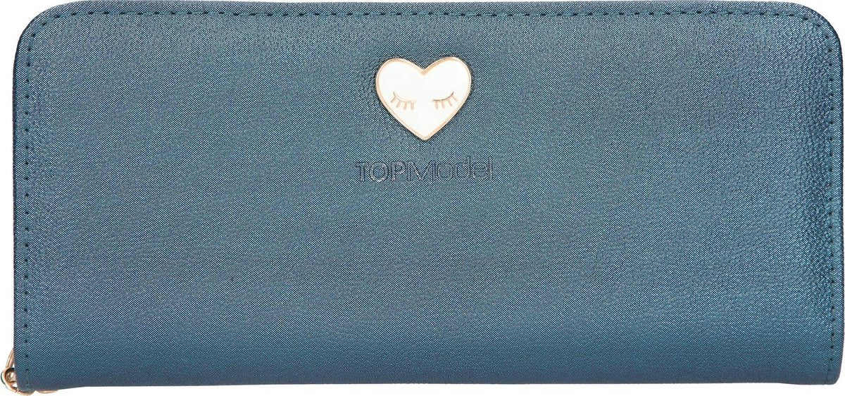 Depesche TOPModel etui
